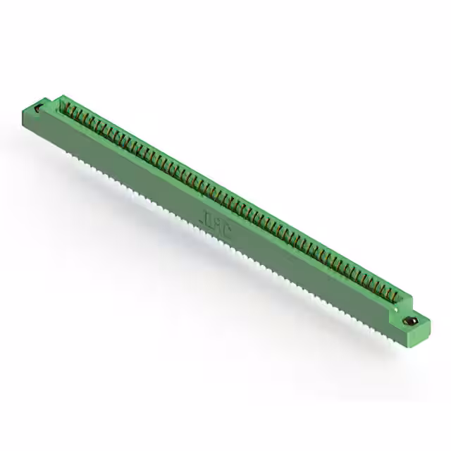 341-055-521-108 EDAC Inc.  Edgeboard Connectors
